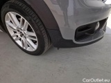  Mini  Countryman MINI  / 2016 / 5P / BERLINA COOPER SD ALL4 AUTOMATICA HYPE #31