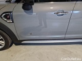  Mini  Countryman MINI  / 2016 / 5P / BERLINA COOPER SD ALL4 AUTOMATICA HYPE #50