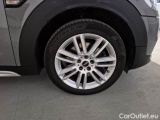  Mini  Countryman MINI  / 2016 / 5P / BERLINA COOPER SD ALL4 AUTOMATICA HYPE #55