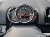  Mini  Countryman MINI  / 2016 / 5P / BERLINA COOPER SD ALL4 AUTOMATICA HYPE #71