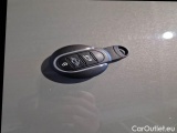  Mini  Countryman MINI  / 2016 / 5P / BERLINA COOPER SD ALL4 AUTOMATICA HYPE #69