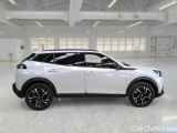  Peugeot  2008 PEUGEOT  / 2019 / 5P / CROSSOVER BLUEHDI 130 EAT8 ALLURE PACK S/S AUT. #7