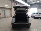 Peugeot  2008 PEUGEOT  / 2019 / 5P / CROSSOVER BLUEHDI 130 EAT8 ALLURE PACK S/S AUT. #5
