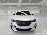  Peugeot  2008 PEUGEOT  / 2019 / 5P / CROSSOVER BLUEHDI 130 EAT8 ALLURE PACK S/S AUT. #6
