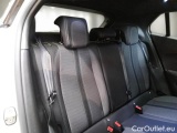  Peugeot  2008 PEUGEOT  / 2019 / 5P / CROSSOVER BLUEHDI 130 EAT8 ALLURE PACK S/S AUT. #15