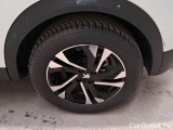  Peugeot  2008 PEUGEOT  / 2019 / 5P / CROSSOVER BLUEHDI 130 EAT8 ALLURE PACK S/S AUT. #19