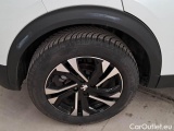  Peugeot  2008 PEUGEOT  / 2019 / 5P / CROSSOVER BLUEHDI 130 EAT8 ALLURE PACK S/S AUT. #18