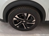  Peugeot  2008 PEUGEOT  / 2019 / 5P / CROSSOVER BLUEHDI 130 EAT8 ALLURE PACK S/S AUT. #20