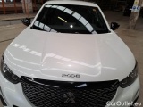  Peugeot  2008 PEUGEOT  / 2019 / 5P / CROSSOVER BLUEHDI 130 EAT8 ALLURE PACK S/S AUT. #42