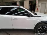  Peugeot  2008 PEUGEOT  / 2019 / 5P / CROSSOVER BLUEHDI 130 EAT8 ALLURE PACK S/S AUT. #48