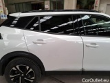  Peugeot  2008 PEUGEOT  / 2019 / 5P / CROSSOVER BLUEHDI 130 EAT8 ALLURE PACK S/S AUT. #53