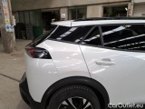  Peugeot  2008 PEUGEOT  / 2019 / 5P / CROSSOVER BLUEHDI 130 EAT8 ALLURE PACK S/S AUT. #56