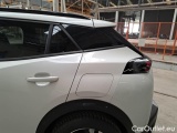  Peugeot  2008 PEUGEOT  / 2019 / 5P / CROSSOVER BLUEHDI 130 EAT8 ALLURE PACK S/S AUT. #66