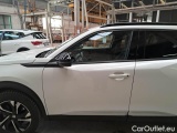  Peugeot  2008 PEUGEOT  / 2019 / 5P / CROSSOVER BLUEHDI 130 EAT8 ALLURE PACK S/S AUT. #75