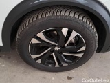  Peugeot  2008 PEUGEOT  / 2019 / 5P / CROSSOVER BLUEHDI 130 EAT8 ALLURE PACK S/S AUT. #85