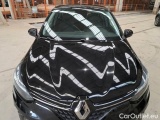  Renault  Clio RENAULT  / 2019 / 5P / BERLINA 1.6 HYBRID E-TECH 103KW BUSINESS #26