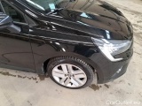  Renault  Clio RENAULT  / 2019 / 5P / BERLINA 1.6 HYBRID E-TECH 103KW BUSINESS #42