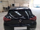  Renault  Clio RENAULT  / 2019 / 5P / BERLINA 1.6 HYBRID E-TECH 103KW BUSINESS #52