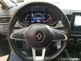  Renault  Clio RENAULT  / 2019 / 5P / BERLINA 1.6 HYBRID E-TECH 103KW BUSINESS #80