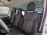  Renault  Trafic RENAULT  / 2021 / 4P / COMBI ZEN L2 BLUE DCI 150 #11
