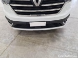  Renault  Trafic RENAULT  / 2021 / 4P / COMBI ZEN L2 BLUE DCI 150 #34