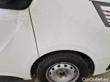  Renault  Trafic RENAULT  / 2021 / 4P / COMBI ZEN L2 BLUE DCI 150 #40