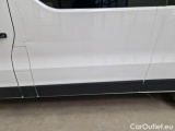  Renault  Trafic RENAULT  / 2021 / 4P / COMBI ZEN L2 BLUE DCI 150 #64