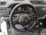  Renault  Trafic RENAULT  / 2021 / 4P / COMBI ZEN L2 BLUE DCI 150 #90