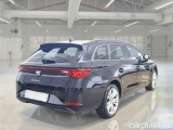  Seat  Leon SEAT  SPORTSTOURER / 2020 / 5P / STATION WAGON 1.5 ETSI 110KW BUSINESS DSG #2