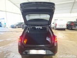  Seat  Leon SEAT  SPORTSTOURER / 2020 / 5P / STATION WAGON 1.5 ETSI 110KW BUSINESS DSG #5