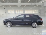  Seat  Leon SEAT  SPORTSTOURER / 2020 / 5P / STATION WAGON 1.5 ETSI 110KW BUSINESS DSG #8