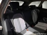  Seat  Leon SEAT  SPORTSTOURER / 2020 / 5P / STATION WAGON 1.5 ETSI 110KW BUSINESS DSG #15