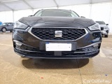  Seat  Leon SEAT  SPORTSTOURER / 2020 / 5P / STATION WAGON 1.5 ETSI 110KW BUSINESS DSG #32