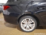  Seat  Leon SEAT  SPORTSTOURER / 2020 / 5P / STATION WAGON 1.5 ETSI 110KW BUSINESS DSG #67