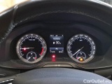  Skoda  Kodiaq SKODA  / 2016 / 5P / SUV 2.0 TDI SCR EXECUTIVE DSG #4