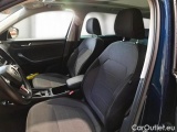  Skoda  Kodiaq SKODA  / 2016 / 5P / SUV 2.0 TDI SCR EXECUTIVE DSG #11