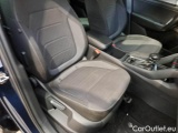  Skoda  Kodiaq SKODA  / 2016 / 5P / SUV 2.0 TDI SCR EXECUTIVE DSG #14