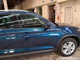  Skoda  Kodiaq SKODA  / 2016 / 5P / SUV 2.0 TDI SCR EXECUTIVE DSG #39
