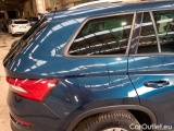  Skoda  Kodiaq SKODA  / 2016 / 5P / SUV 2.0 TDI SCR EXECUTIVE DSG #44