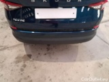  Skoda  Kodiaq SKODA  / 2016 / 5P / SUV 2.0 TDI SCR EXECUTIVE DSG #48