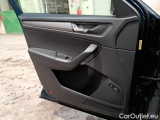  Skoda  Kodiaq SKODA  / 2016 / 5P / SUV 2.0 TDI SCR EXECUTIVE DSG #71