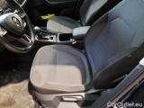  Skoda  Kodiaq SKODA  / 2016 / 5P / SUV 2.0 TDI SCR EXECUTIVE DSG #75
