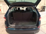  Skoda  Kodiaq SKODA  / 2016 / 5P / SUV 2.0 TDI SCR EXECUTIVE DSG #83