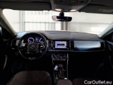  Skoda  Kodiaq SKODA  / 2016 / 5P / SUV 2.0 TDI SCR EXECUTIVE DSG #3