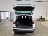  Skoda  Kodiaq SKODA  / 2016 / 5P / SUV 2.0 TDI SCR EXECUTIVE DSG #5