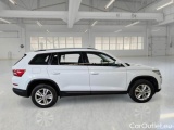  Skoda  Kodiaq SKODA  / 2016 / 5P / SUV 2.0 TDI SCR EXECUTIVE DSG #7