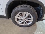  Skoda  Kodiaq SKODA  / 2016 / 5P / SUV 2.0 TDI SCR EXECUTIVE DSG #17