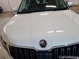  Skoda  Kodiaq SKODA  / 2016 / 5P / SUV 2.0 TDI SCR EXECUTIVE DSG #26