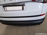  Skoda  Kodiaq SKODA  / 2016 / 5P / SUV 2.0 TDI SCR EXECUTIVE DSG #42