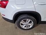  Skoda  Kodiaq SKODA  / 2016 / 5P / SUV 2.0 TDI SCR EXECUTIVE DSG #58